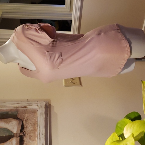 Sugar Rain Tee - Picture 4 of 6